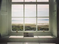 Islay House Hotels in Islay