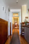 Hotel Albatros