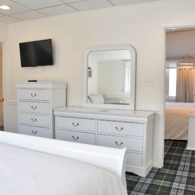 Junior Suite Silver Birches Promo Code