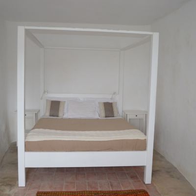 One-Bedroom Apartment Herdade do Vau Promo Code