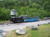 Scenic Inn
