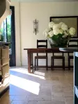 派波家庭旅館