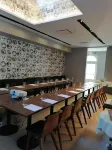 Square Hotel