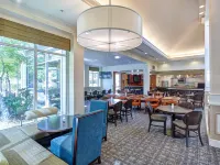 Hilton Garden Inn Portland/Beaverton