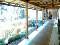 Motoyu Tamagawakan