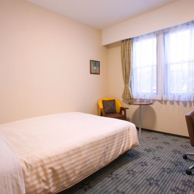 ダブルルーム ホテルブリスヴィラ波佐見 クーポン