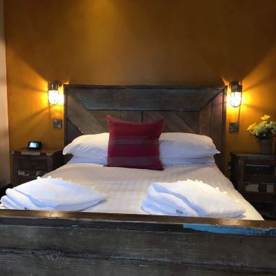 Family Room Charter House Promo Code