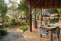 Premier Hotel Roodevalley