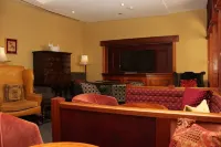 Old Kings Arms Hotel Hotels in Stackpole