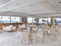 Aegean Dream Hotel Hotels in Chios