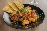方尖碑飯店
