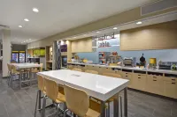 Home2 Suites by Hilton Stow Akron