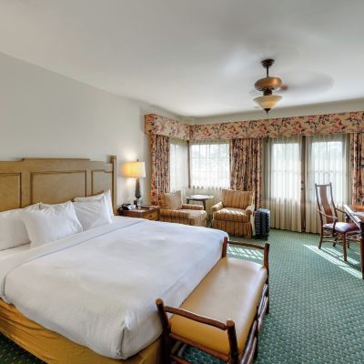 Villa, 1 King Bed With Sofa Bed Lanier Islands Legacy Lodge Promo Code