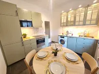 Ideal city stay 1BR near train station-GAR15 Hotéis em 