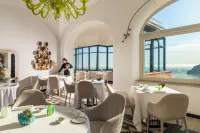 Hotel Punta Tragara