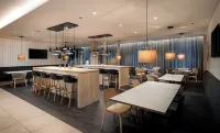 Hampton by Hilton Kiel
