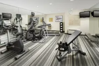 Candlewood Suites RICHMOND-SOUTH by IHG