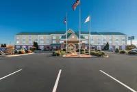 Country Inn & Suites by Radisson, Findlay, Oh Hoteles en 