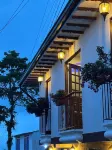 HC Helena Hotels in 