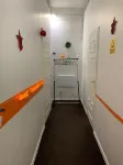Artishalico tallinn Hôtels à : 