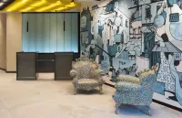 Cora Sun Hotel