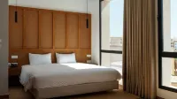 The Z Hotel Sfax Hotels in 