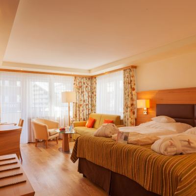 Superior Apartment With Matterhorn View La Ginabelle Promo Code