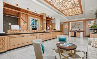 Hotel Budva - Housity