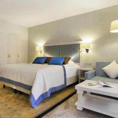 Family Superior Martı Myra Promo Code
