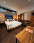 Hotel Michanti