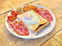 Colthrop Manor B&B Hotels in Thatcham