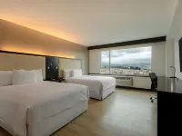 Four Points by Sheraton Cuenca Hotels in Cuenca