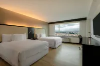 Four Points by Sheraton Cuenca