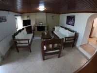 PIALEIA Hotels in 