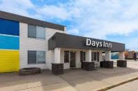 Days Inn by Wyndham Pierre