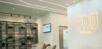 STAY You by Fama Hotels in 