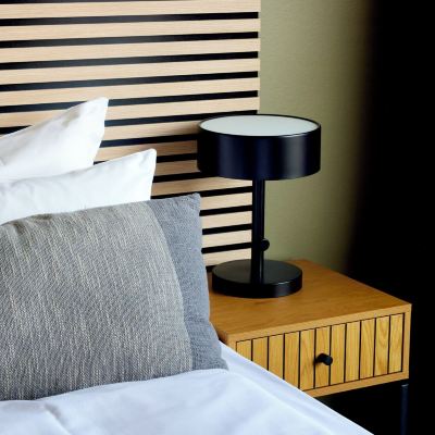 Small Comfort Room CPH Hotel Promo Code