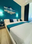 Le Stelle di Martina- Affittacamere -