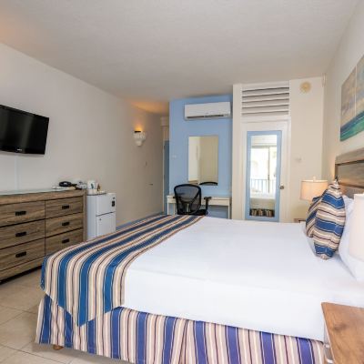 Superior Room Time Out Hotel Promo Code