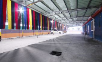 Mungyeong Sopoong - Housity