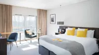 voco READING by IHG