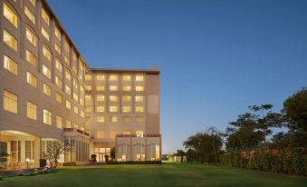 Ramada by Wyndham Jaipur Jaisinghpura