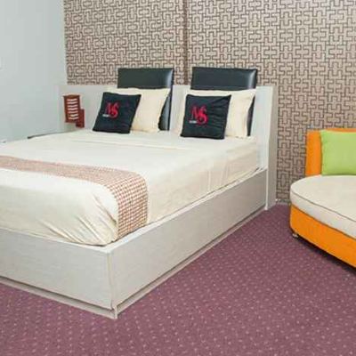 Superior Room With Double Bed