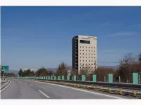 Candeo Hotels Chino