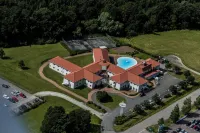 Sturup Airport Hotel Hotels in 