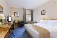 Holiday Inn YANBU by IHG