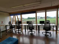 Cocoreto the Guesthouse Daikon Island
