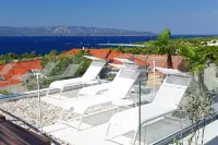 Lifestyle Hotel Vitar
