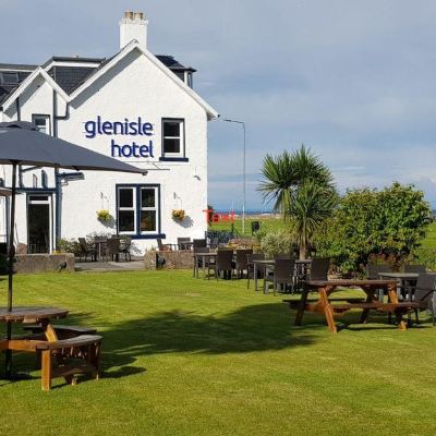Premier Suite Glenisle Hotel Promo Code