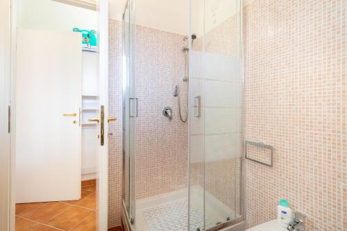 高级一卧室公寓